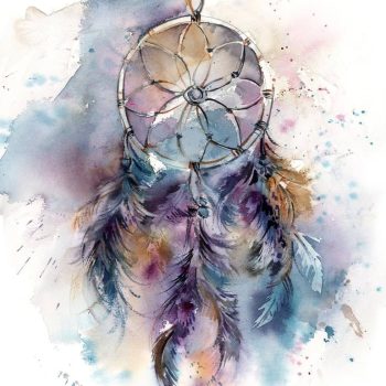 dreamCatcherGeneric